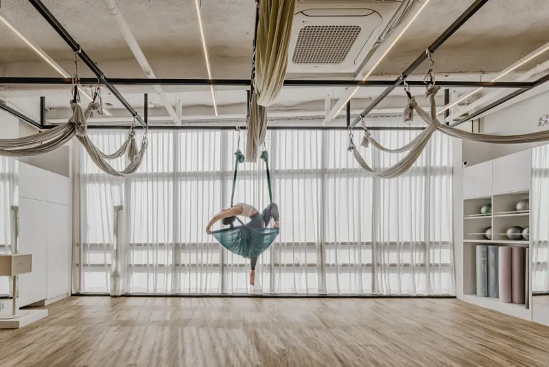 FITNESS 이미지 56